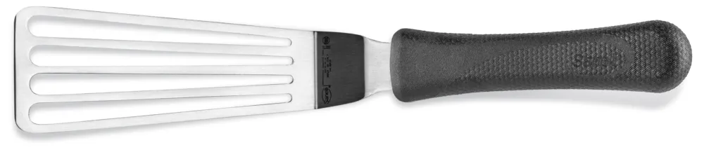 SPATOLA FRITTO STRETTA CM.16x5 Compra Online