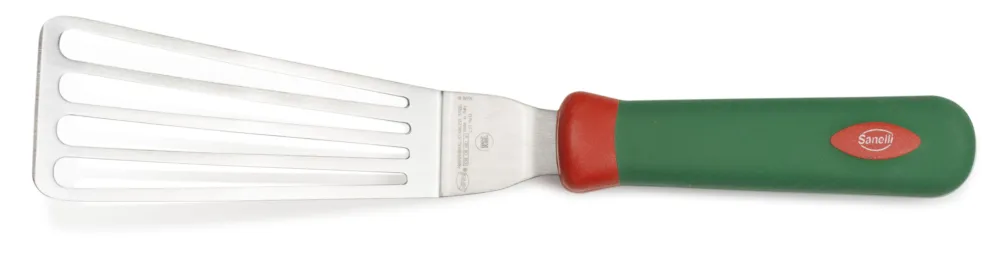 SPATOLA FRITTO CM. 16 Di Tendenza