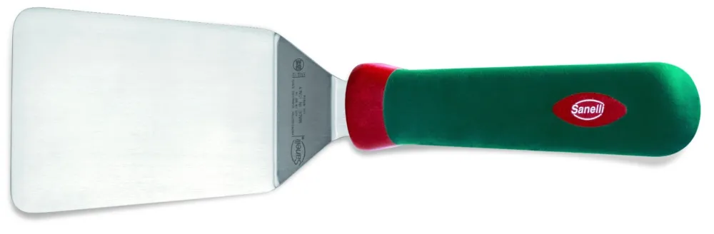 Esclusivo SPATOLA LASAGNE CM.12