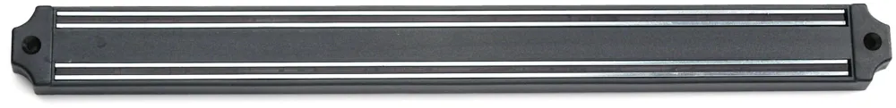 BARRA MAGNETICA CM.30 Novità