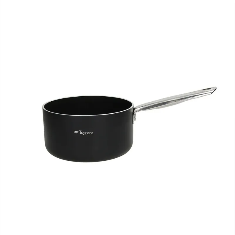 CASSERUOLA - 24 cm Alluminio Ultime Pezzi