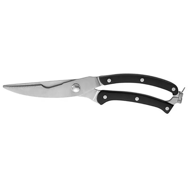 Offerta Trinciapolli ss Utensili vari mythos Acciaio inox Argento