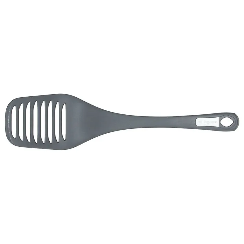 Spatola nylon Utensili vari mythos Silicone & Plastica Grigio Nuovo Arrivo