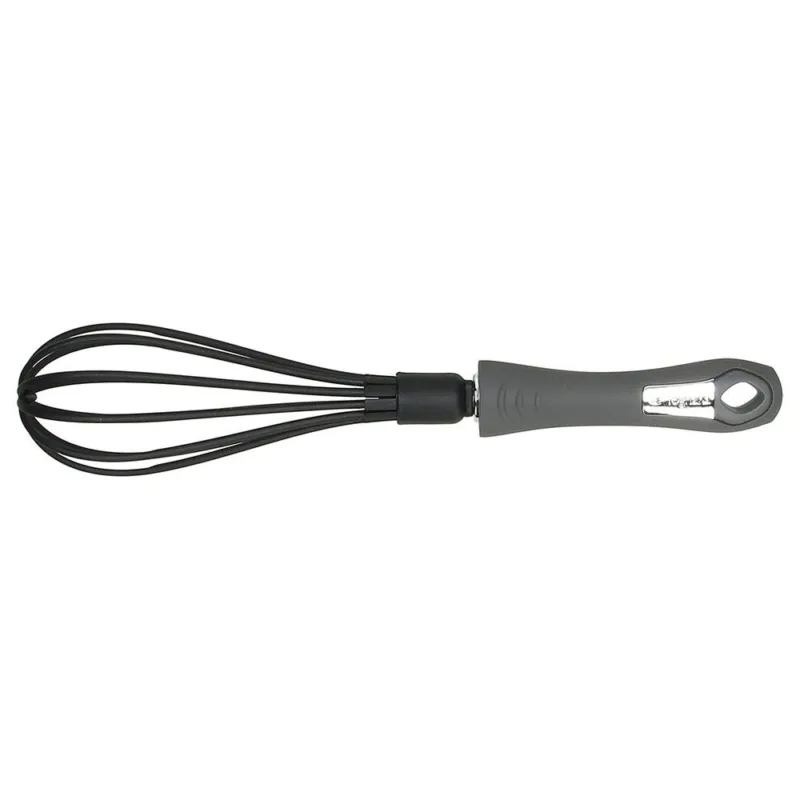 Frusta nylon Utensili vari mythos Nylon Nero Acquista Ora