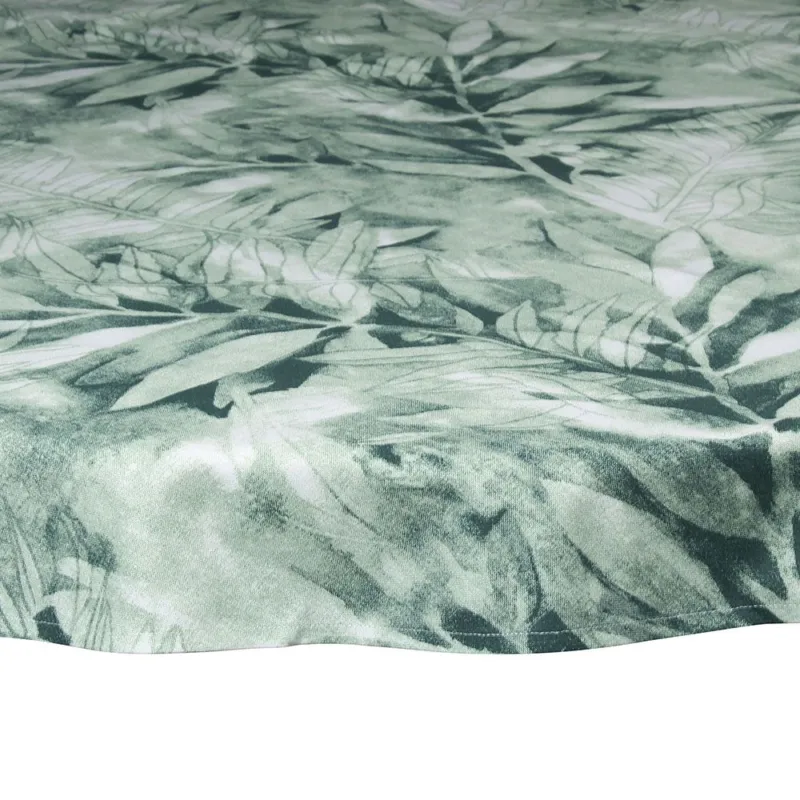 Compra Adesso Tovaglia cm 140x240 Floris Cotone Multicolor