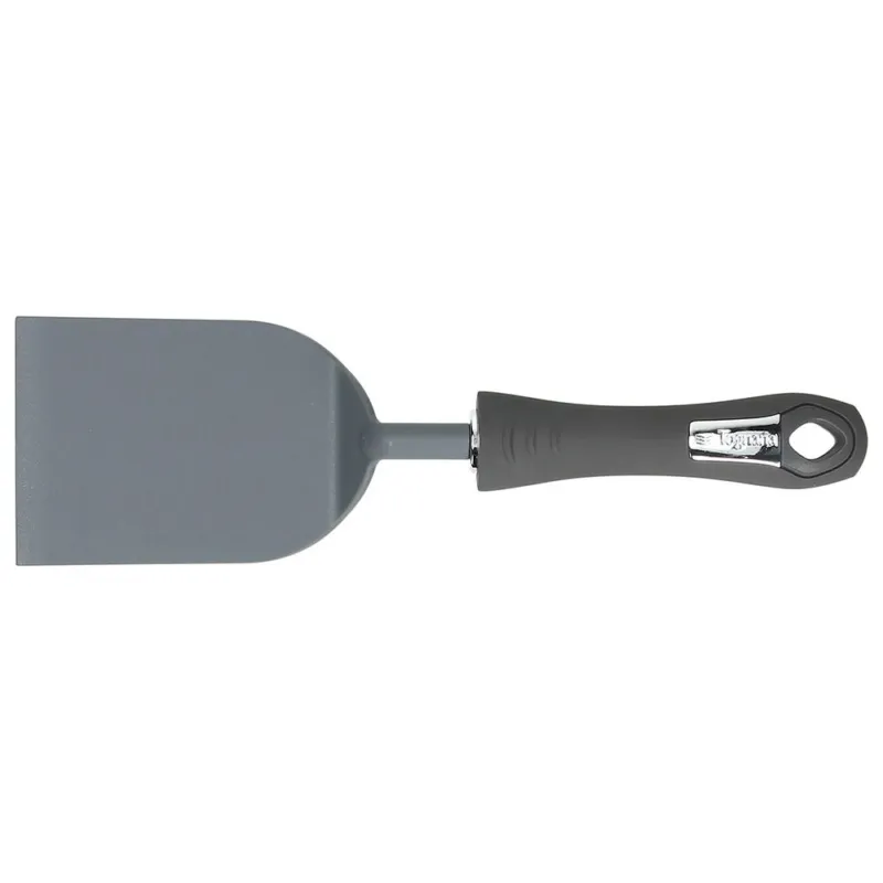 Solo Oggi Spatola Lasagne Nylon Mythos Nylon Nero