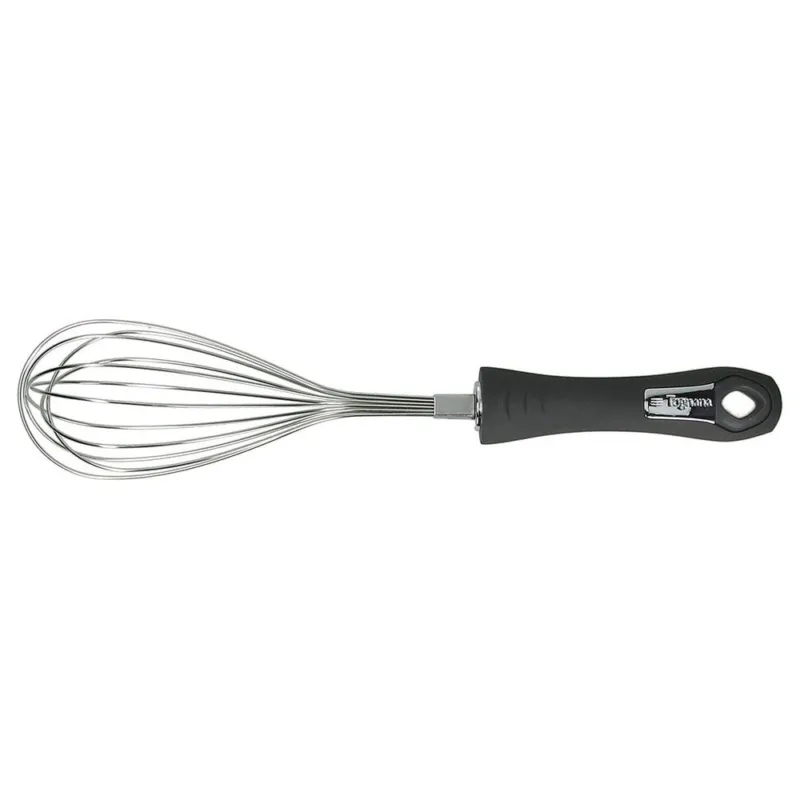 Frusta Mythos 32 cm Acciaio Nero Ultima Occasione