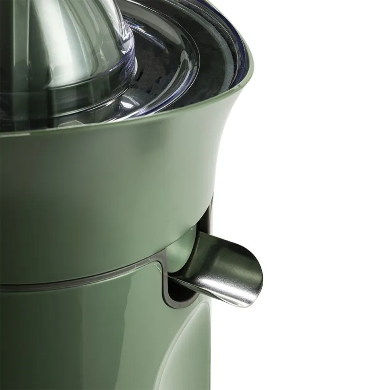 Spremiagrumi Elettrico Verde Salvia Verde Miglior Prezzo
