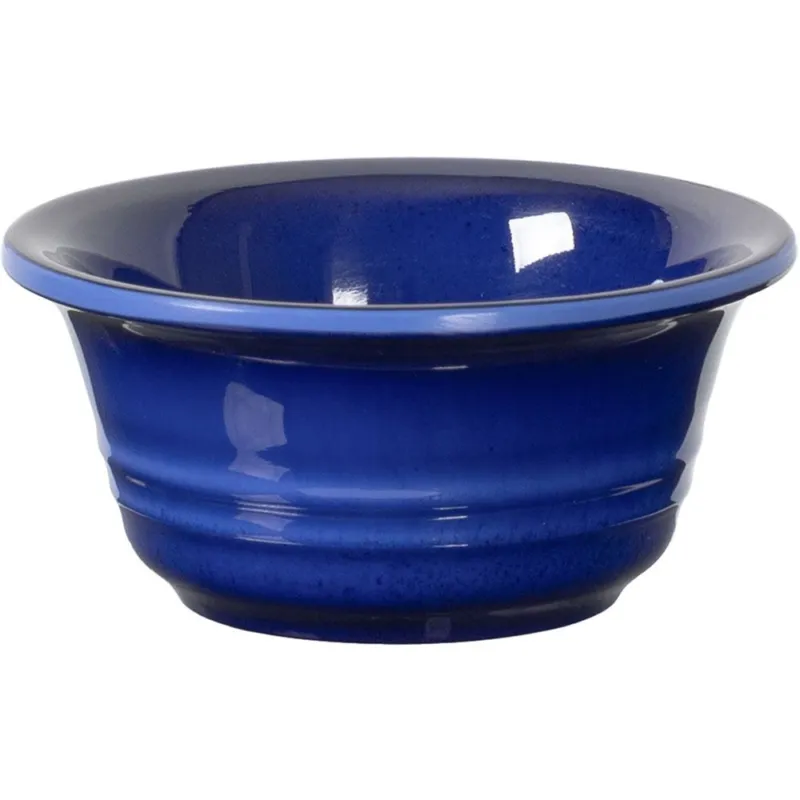 Coppetta 8 cm Blue Melamina Blu Ultimissimo Modello