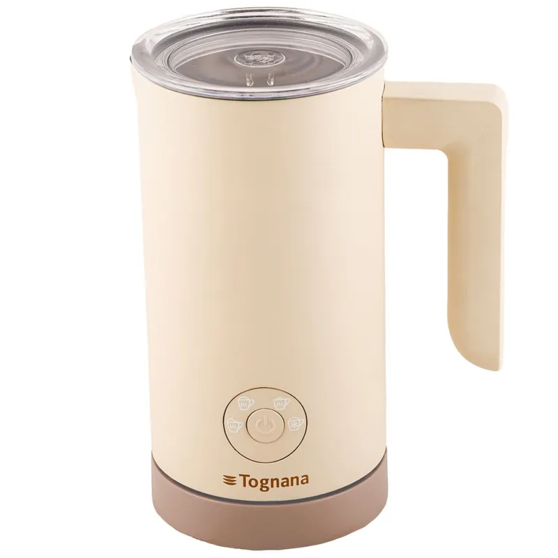 Montalatte Elettrico Champagne Beige Compra Online