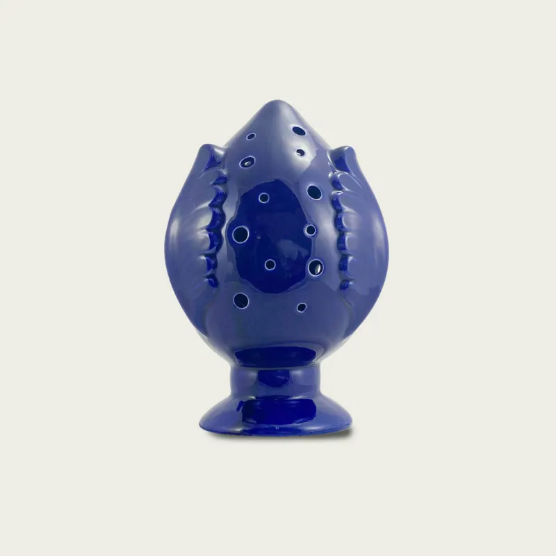 Pumo Con Led,blu Promozione