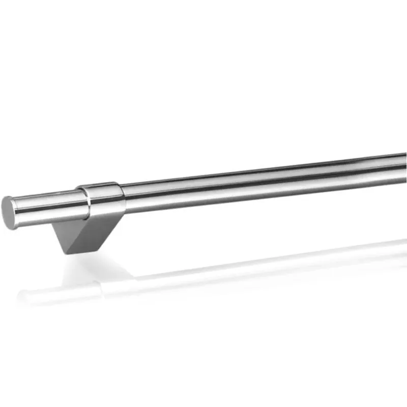 Barra Porta Utensili da Cucina Appendino Metallo Gadget Portautensili Organizer Promo Stagionale