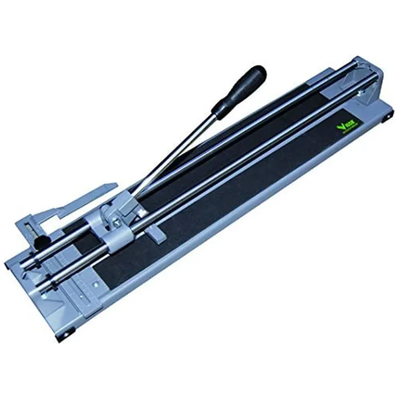 Prezzo Basso Tagliapiastrelle Manuale 700mm Taglia Piastrelle Mattonelle Gres Taglio 14mm