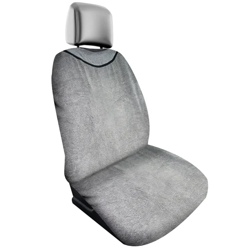 Saldi Coprisedile per auto universale elasticizzato Antisudorazione