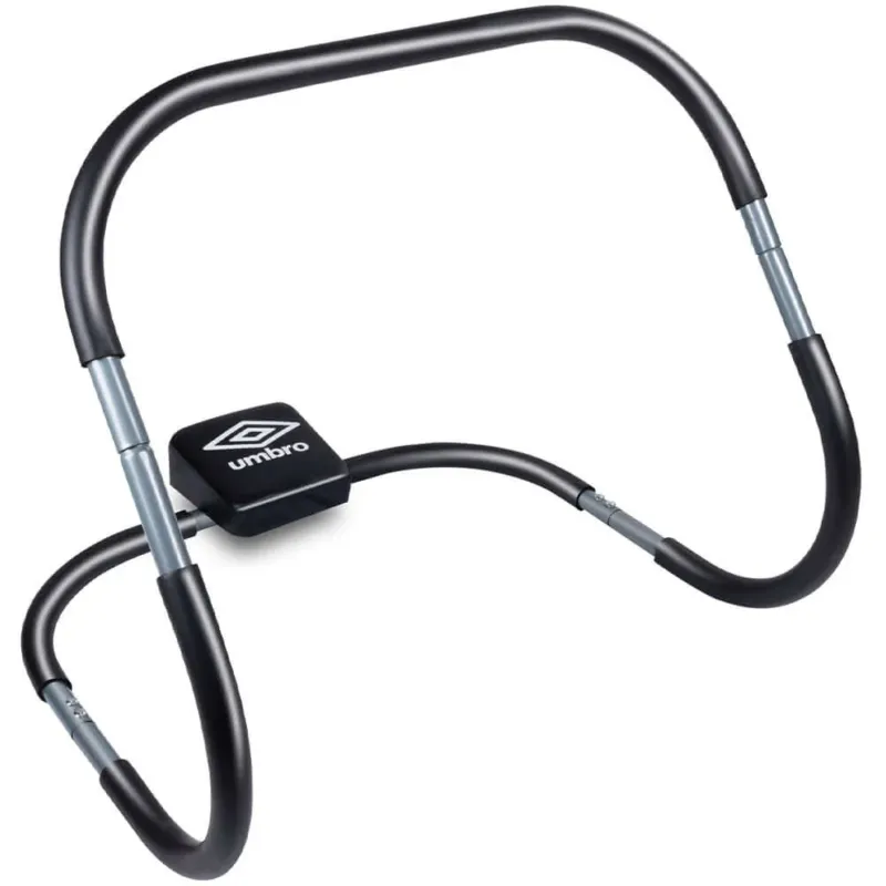 Economico Allenatore Addominale Muscolare Allenamento Salvaspazio Portatile Casa Home Gym
