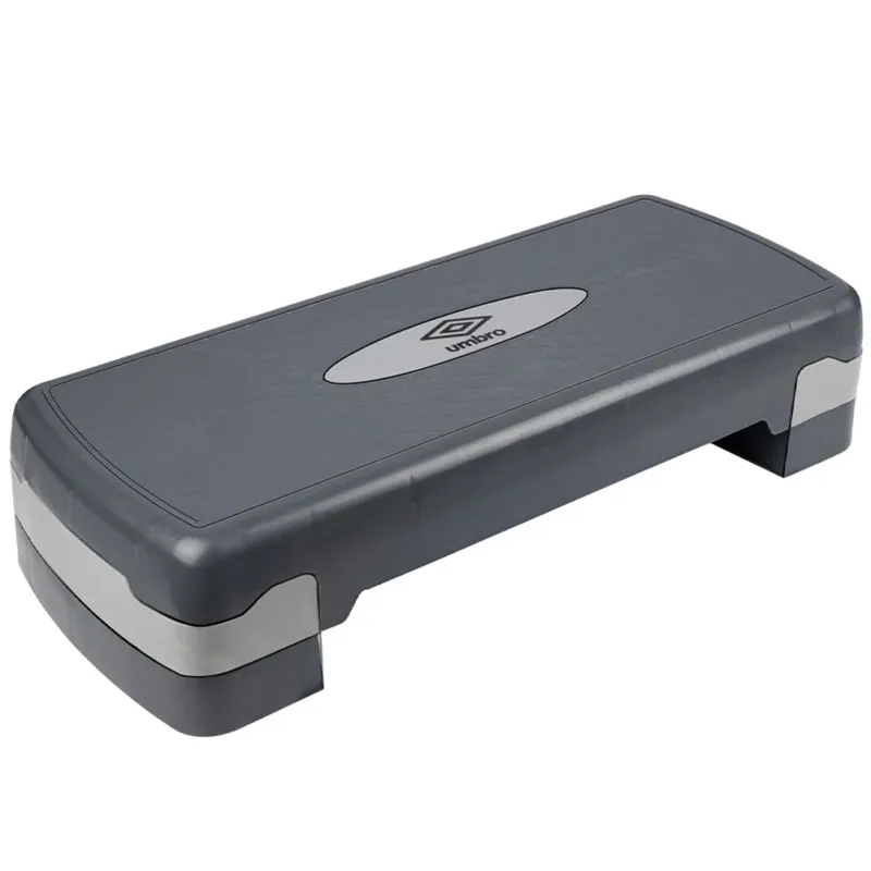 Ultime Pezzi Step Aerobico per Allenamento Piattaforma Panca Fitness Casa Palestra 10-15 cm