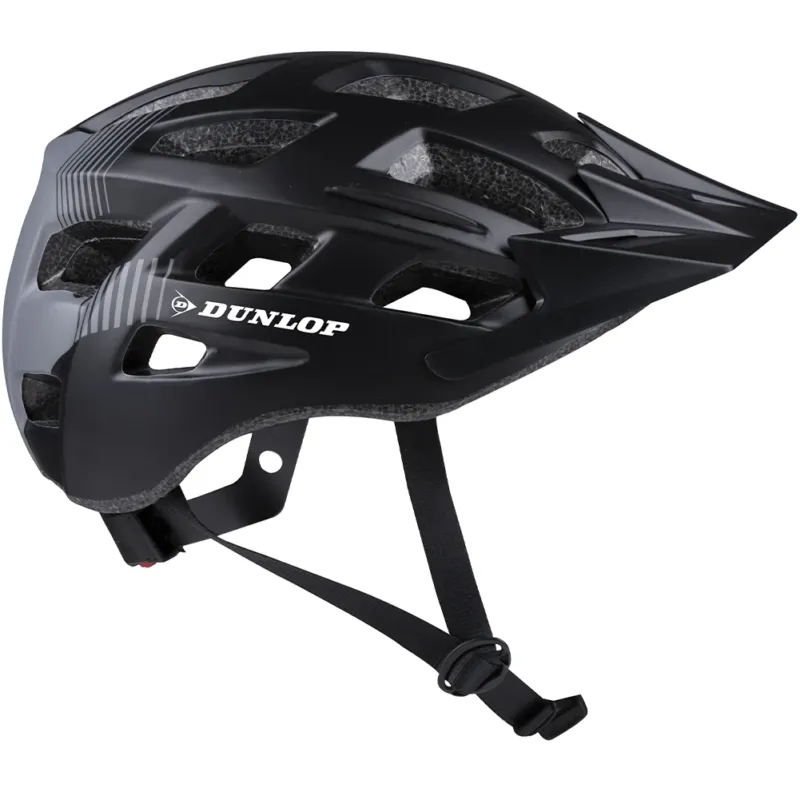 Compra Online Casco da Bicicletta Caschetto Regolabile da 58-61 cm Taglia L Illuminazione Led