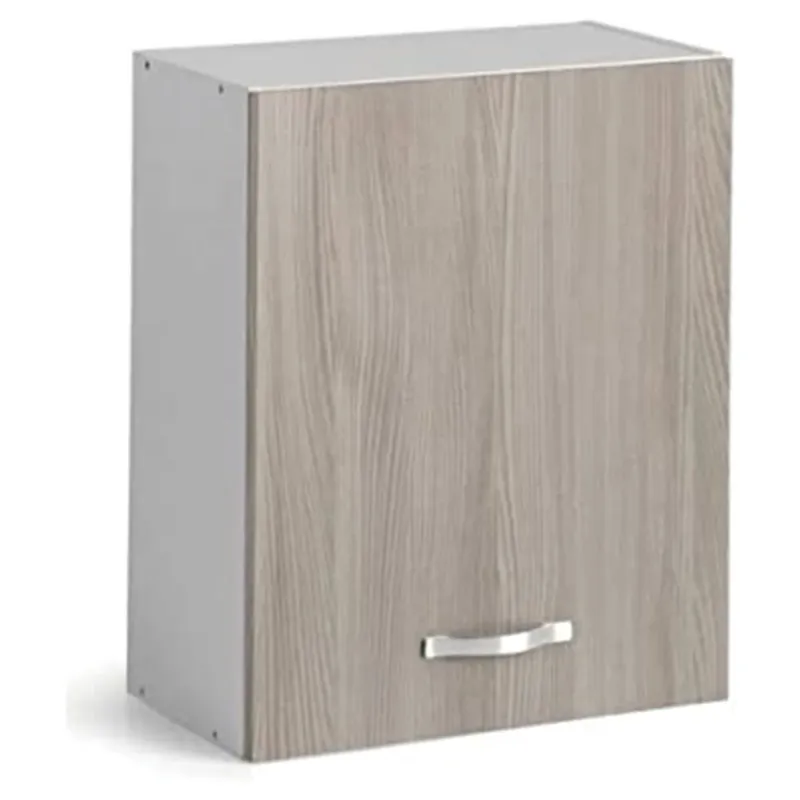 Occasione Imperdibile Pensile Mobile per cucina olmo Cm 60x32xH 72 con 1 anta