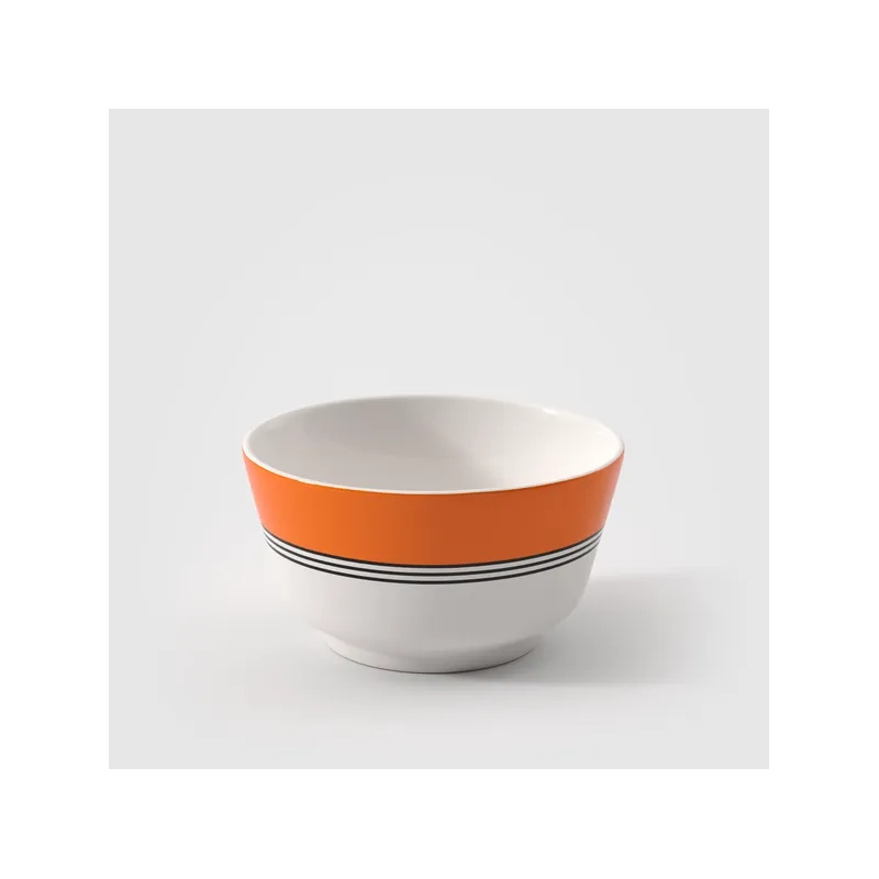 Ultimissimo Modello Villeroy & Boch Memphis Ciotola per Cereali