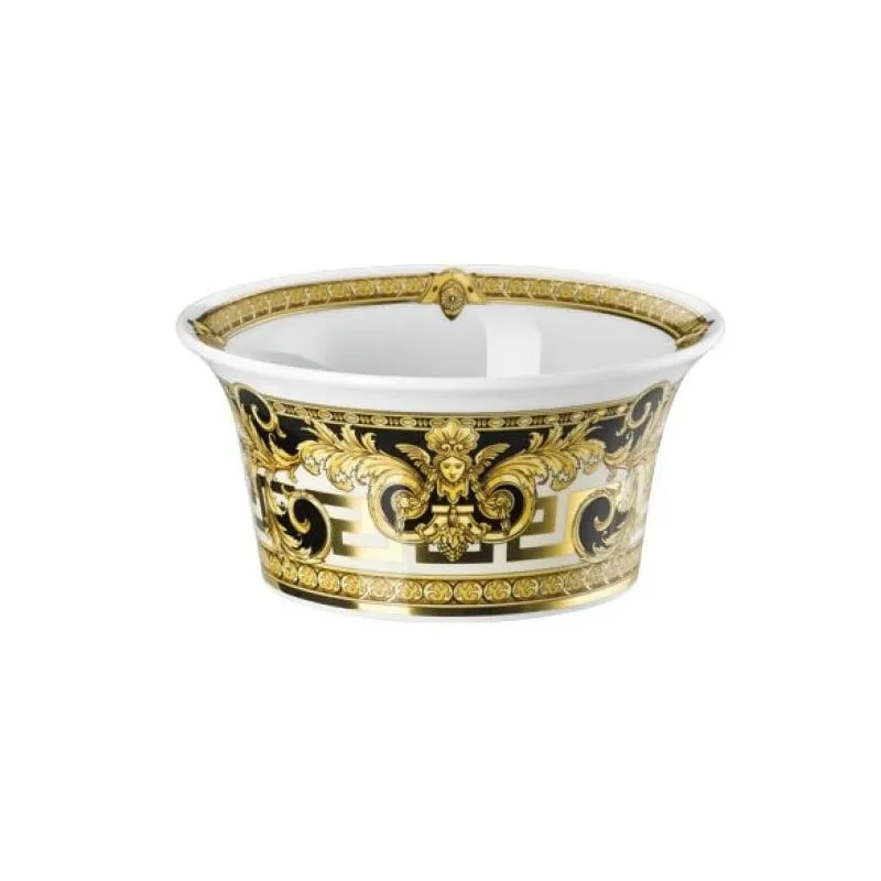 Versace Prestige Gala Coppetta Frutta 11, 5 cm 19325-403637-15396 Offerta Speciale