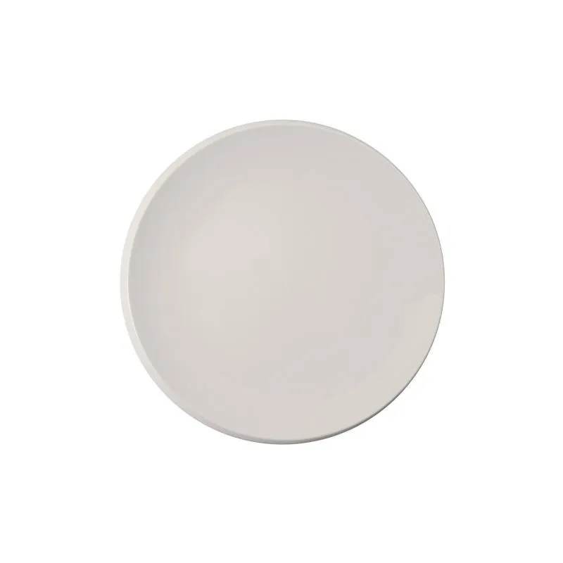 Popolare Villeroy & Boch NewMoon Piatto Gourmet 32 cm
