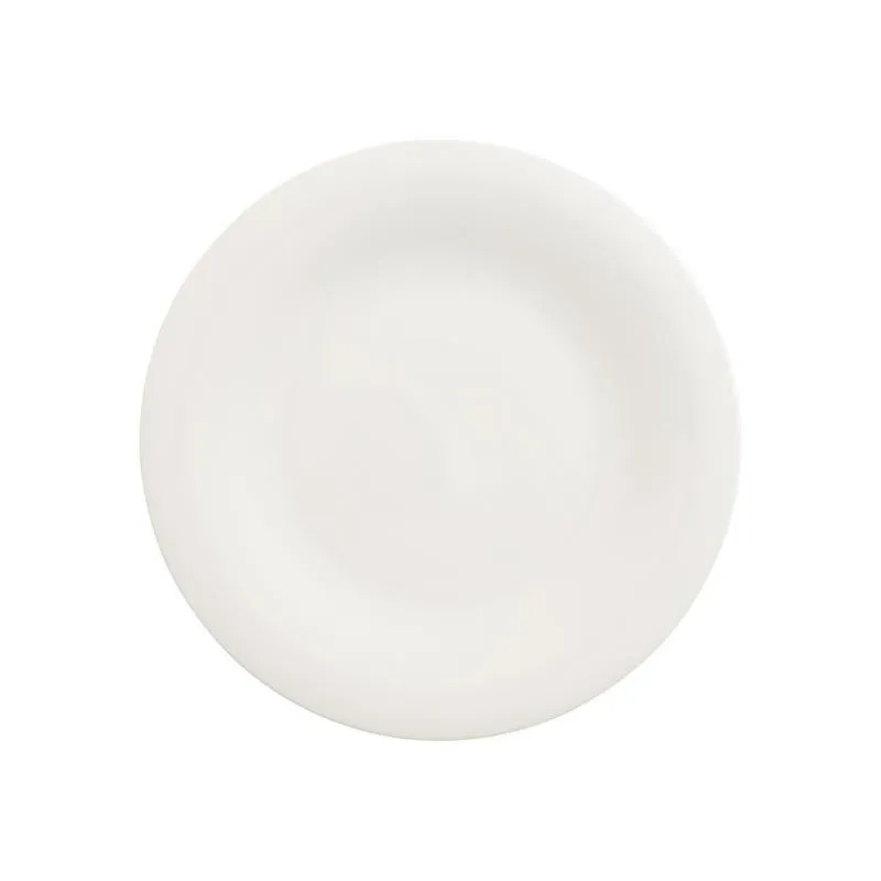Novità Villeroy & Boch New Cottage Basic Piatto Gourmet Tondo 30 cm