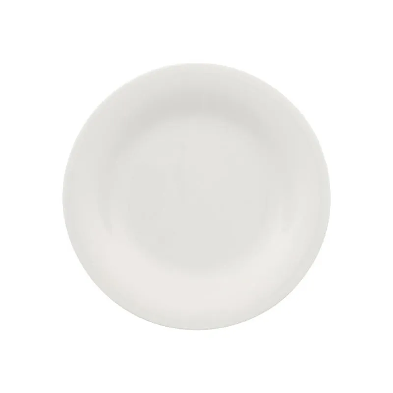 Direttamente Dal Produttore Villeroy & Boch New Cottage Basic Set 6 Piatti Dessert 21 cm