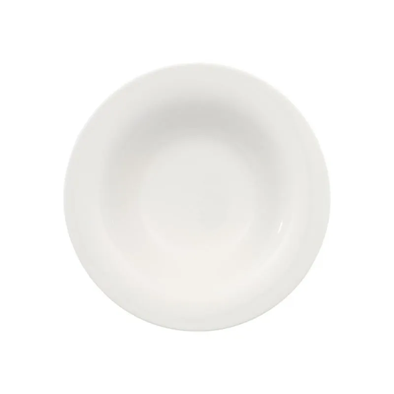 Villeroy & Boch New Cottage Basic Set 6 Piatti Fondi 23 cm Offerta Del Giorno