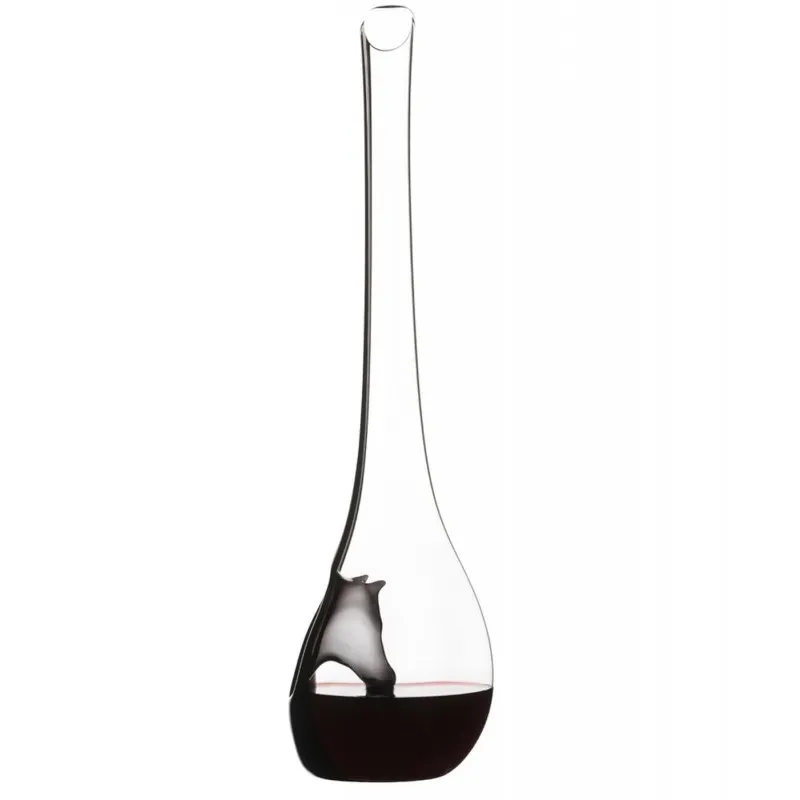 Riedel Decanter Horse 4101-13 Saldi