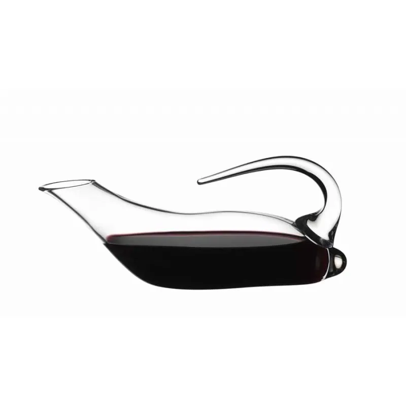 Riedel Decanter Duck 1700-14 Miglior Prezzo