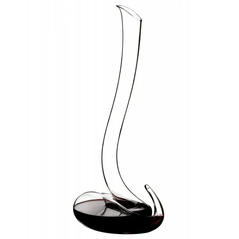 Riedel Decanter Eve 1950-09 Scelto Dai Clienti