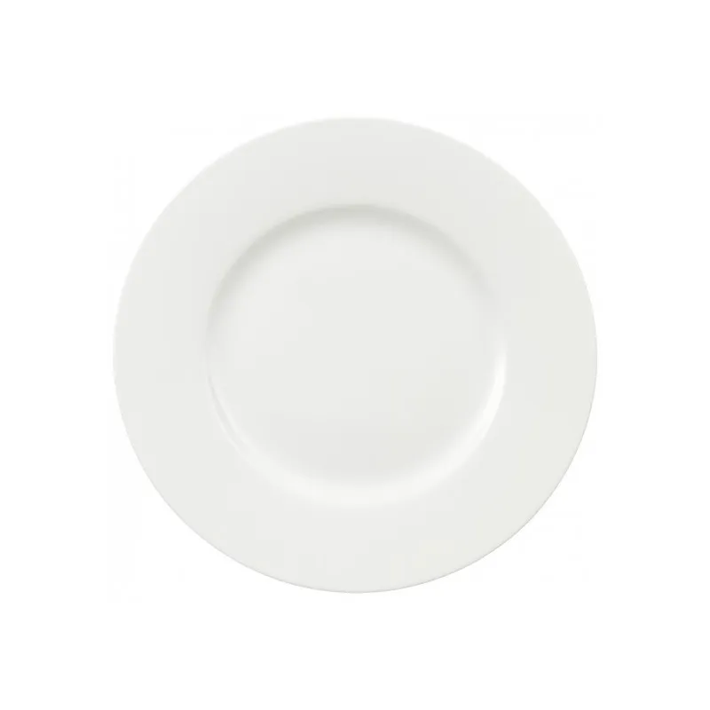 Acquista Ora Villeroy & Boch Royal Set 6 Piatti Dessert 22 cm