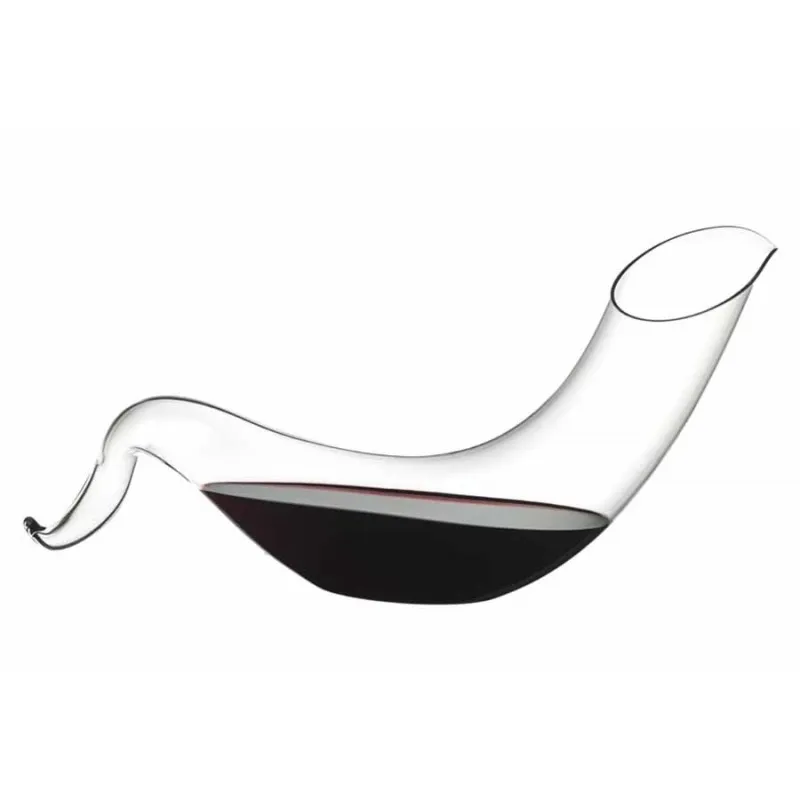 Riedel Decanter Bacchus 2015-01 Promo Stagionale