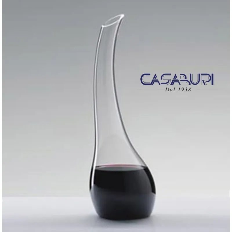 Riedel Decanter Cornetto Magnum 1977-26 Consegna Rapida