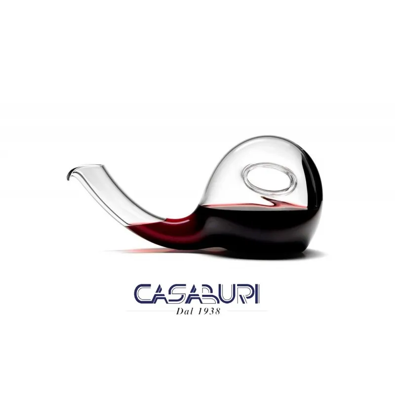 Prezzo Di Fabbrica Riedel Decanter Escargot 2011-02