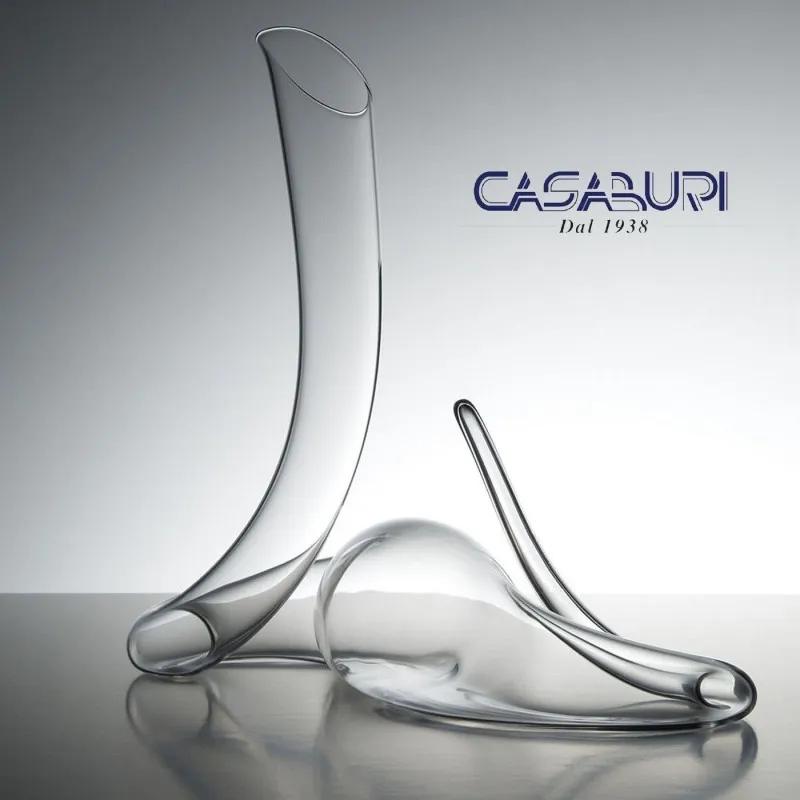 Offerta Riedel Decanter Mamba 1950-19