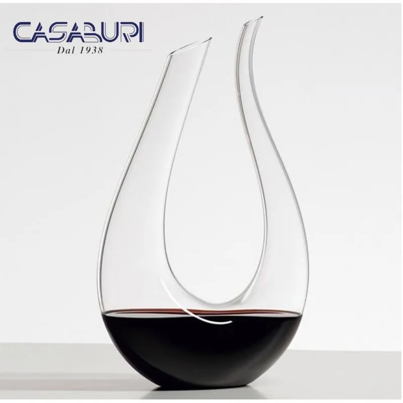 Più Venduto Riedel Decanter Amadeo 1756-13