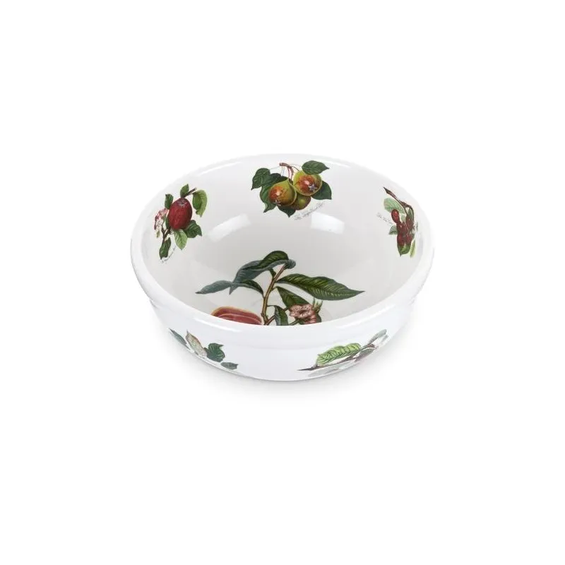 A Buon Prezzo Portmeirion Pomona Insalatiera 28,5 cm