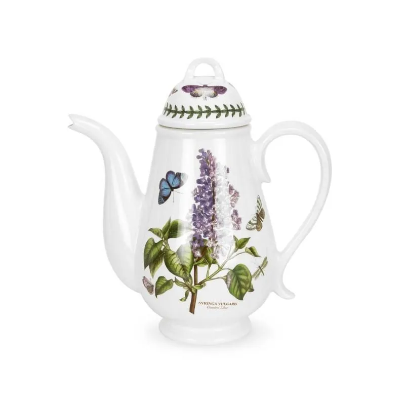 Sconto Portmeirion Botanic Garden Caffettiera 1.5 Lt