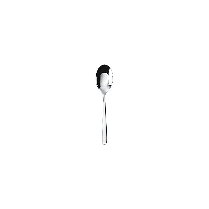 Sambonet Hannah Set 6 Cucchiaini Moka Miglior Prezzo