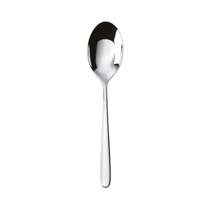 Sambonet Hannah Set 6 Cucchiai Frutta Occasione