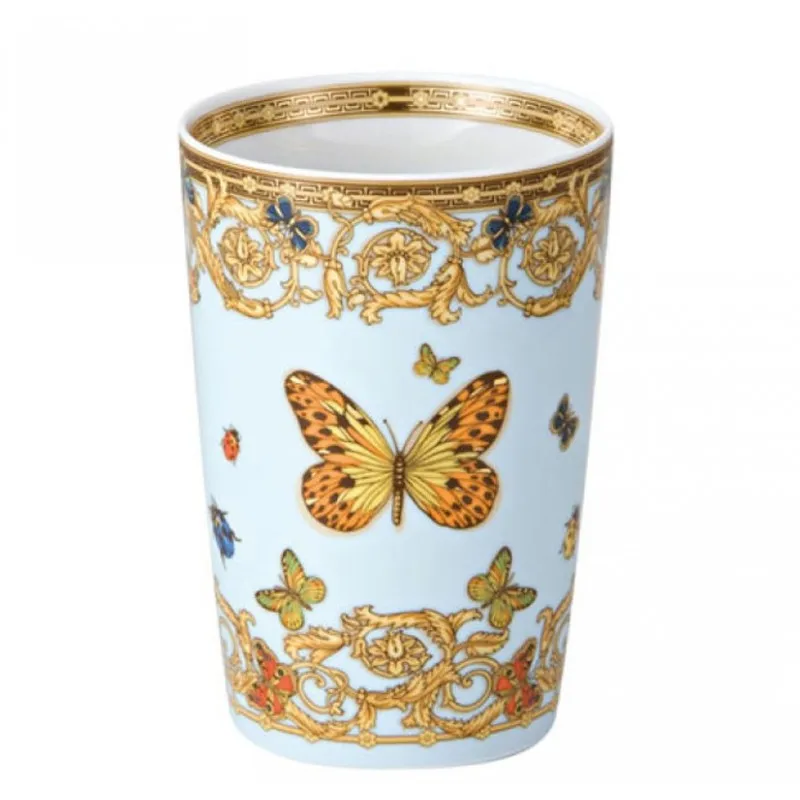 Compra Adesso Versace Le Jardin de Versace Bicchiere senza Manico 12 cm