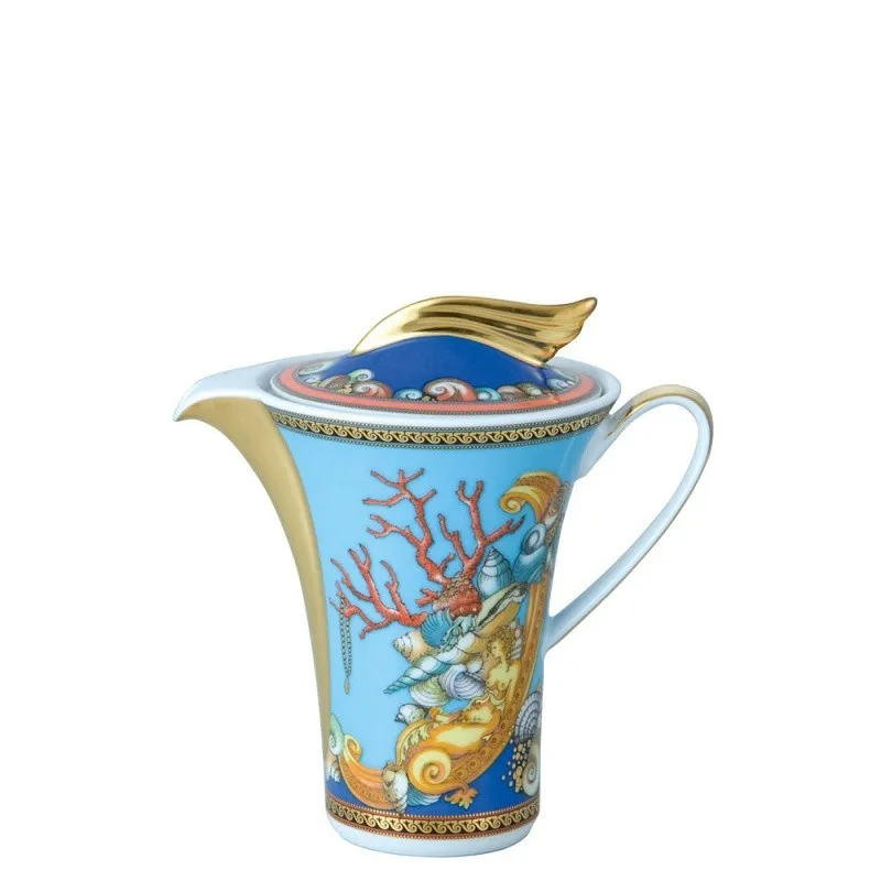 Versace Les Trésors de la Mer Lattiera Spedito Oggi