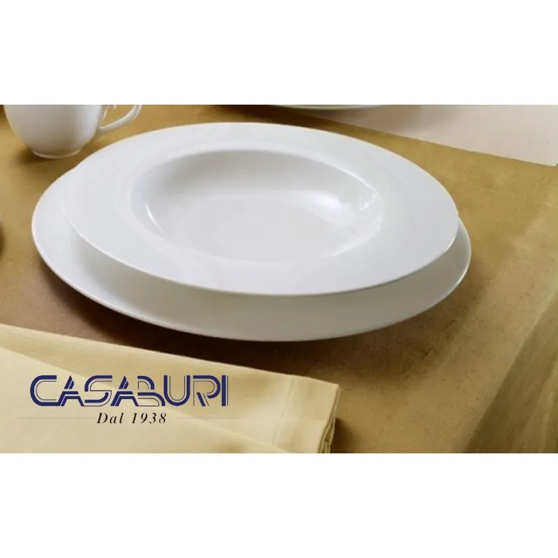 Villeroy & Boch Royal Servizio Piatti 36 Pz Compra Online