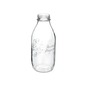 Super Prezzo Bottiglia 4 stagioni, 1 lt