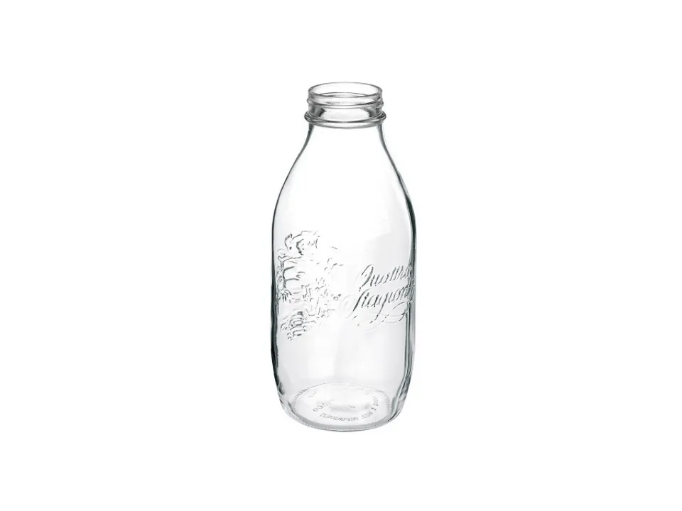 Super Prezzo Bottiglia 4 stagioni, 1 lt