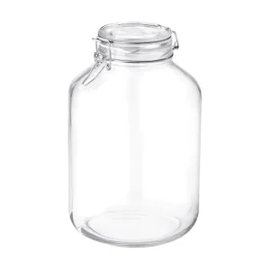 Prezzo Basso Fido vaso ermetico 5000 f6