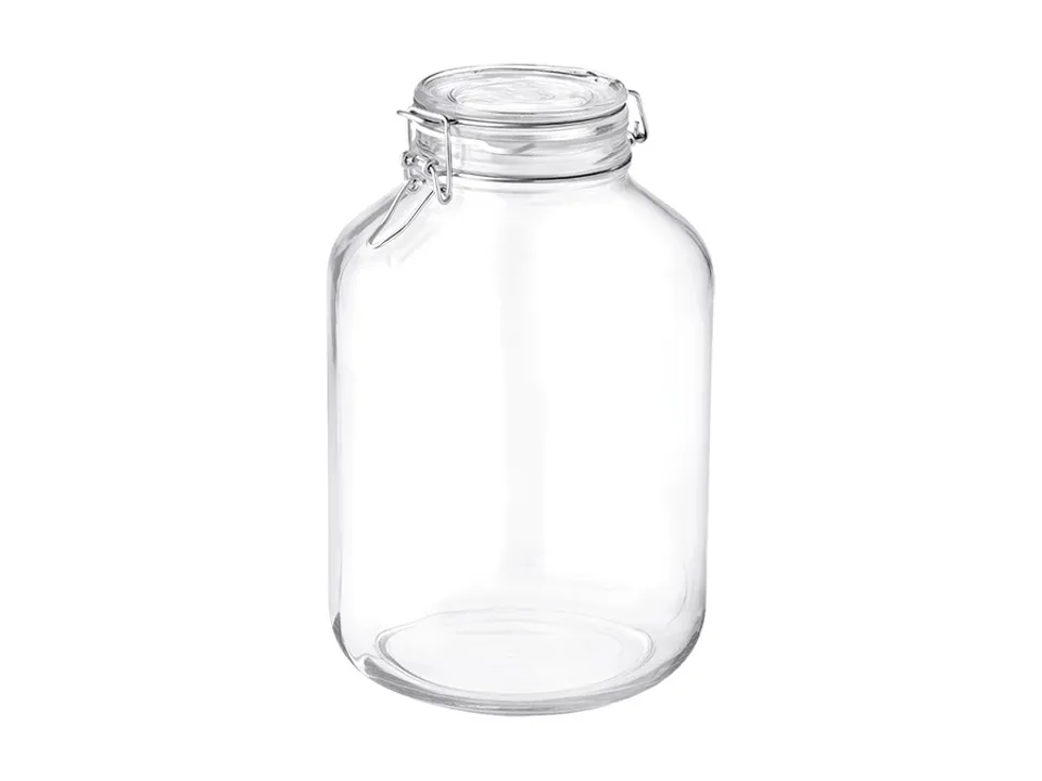 Prezzo Basso Fido vaso ermetico 5000 f6