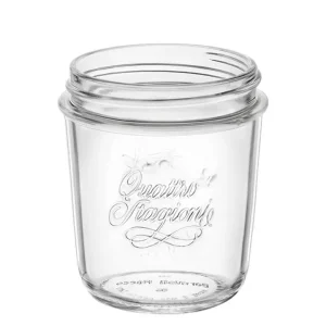 Acquista Ora Quattro stagioni,vaso bocca larga, senza capsula, 32 cl