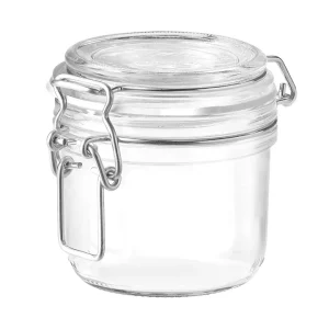 Compra Online Fido terrina vaso 200